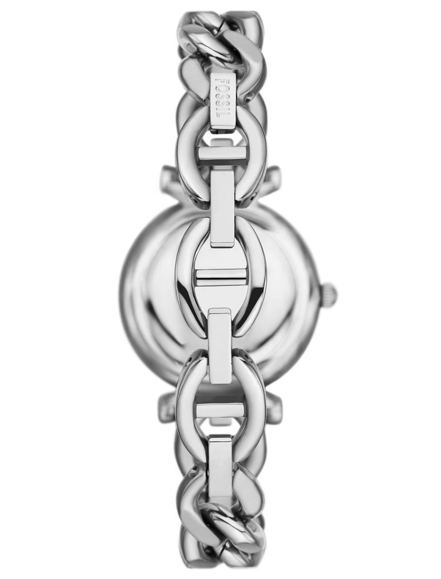 Fossil FES5331 Kadın Kol Saati