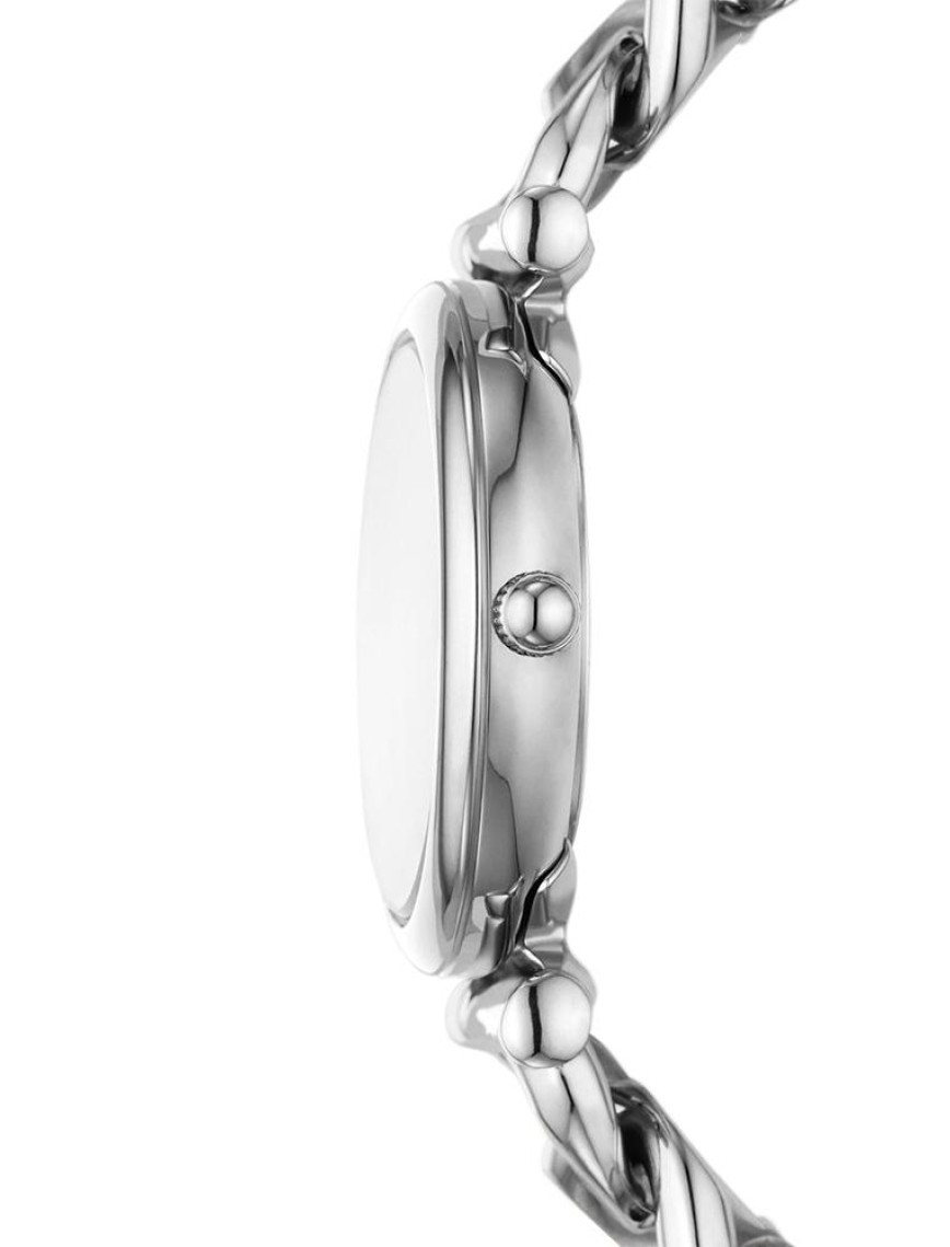 Fossil FES5331 Kadın Kol Saati