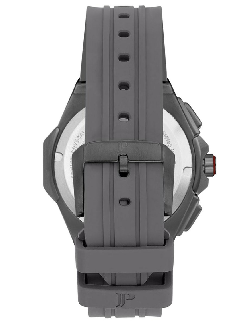 Jacques Philippe JPQGC488417 Erkek Kol Saati Jacques Philippe JPQGC488417 Erkek Kol Saati