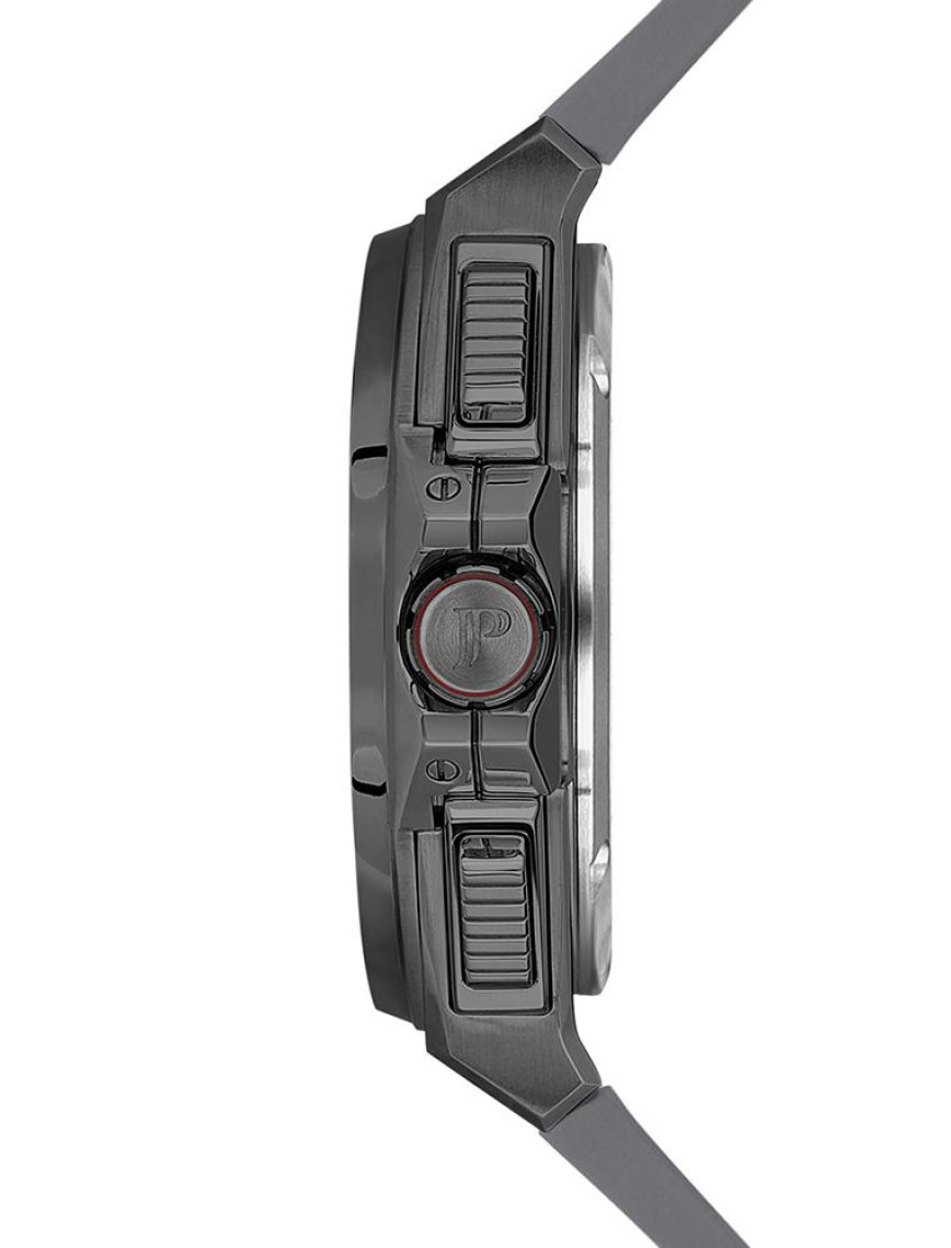 Jacques Philippe JPQGC488417 Erkek Kol Saati Jacques Philippe JPQGC488417 Erkek Kol Saati