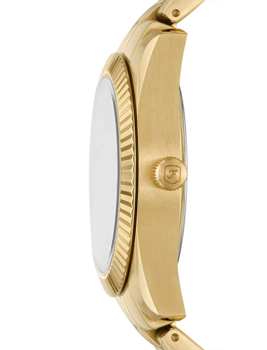 Fossil FES5338 Kadın Kol Saati Fossil FES5338 Kadın Kol Saati