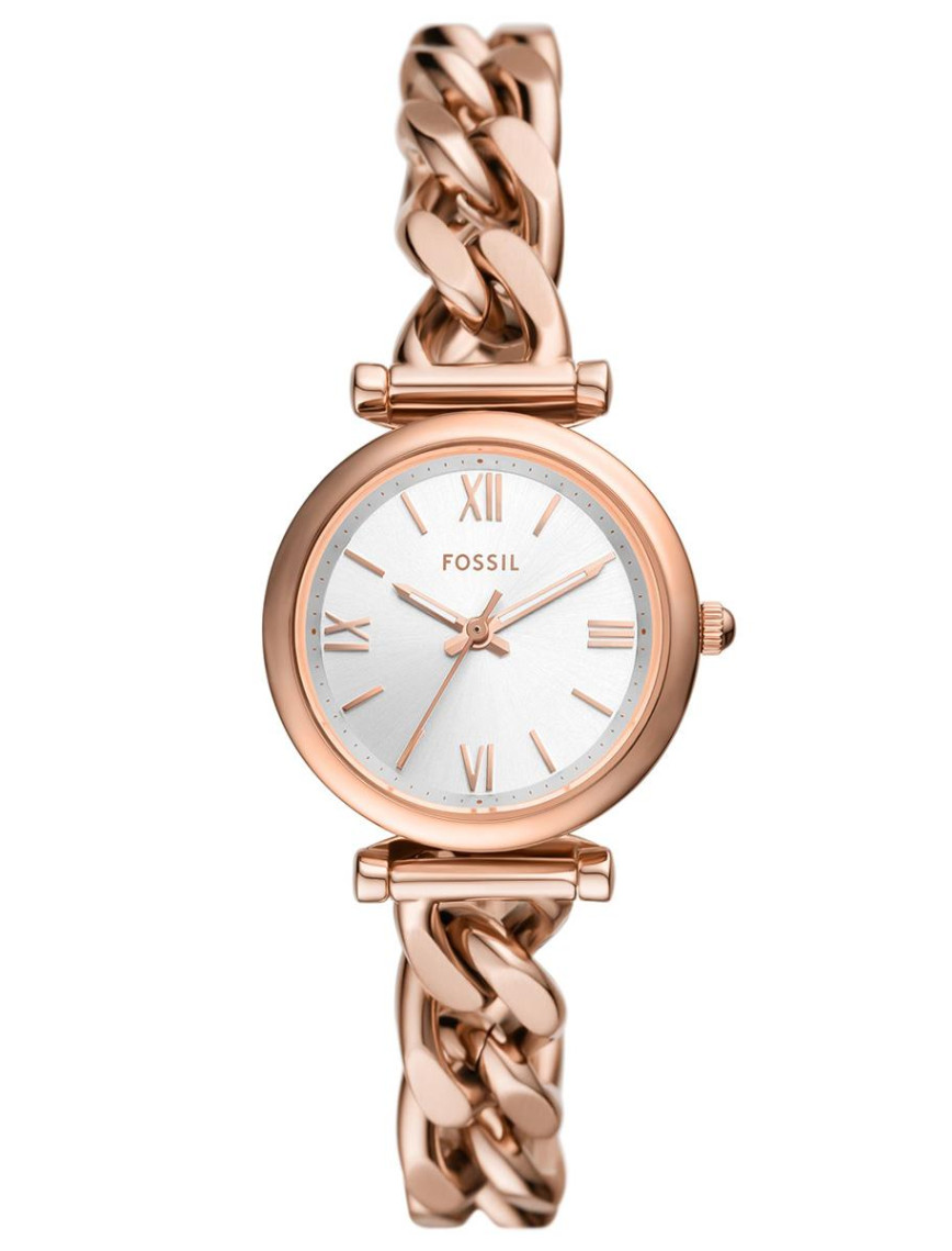 Fossil FES5330 Kadın Kol Saati Fossil FES5330 Kadın Kol Saati