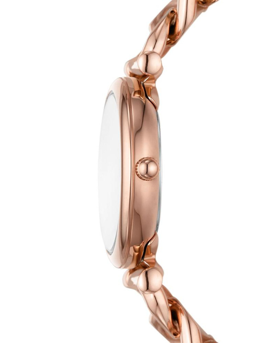 Fossil FES5330 Kadın Kol Saati Fossil FES5330 Kadın Kol Saati