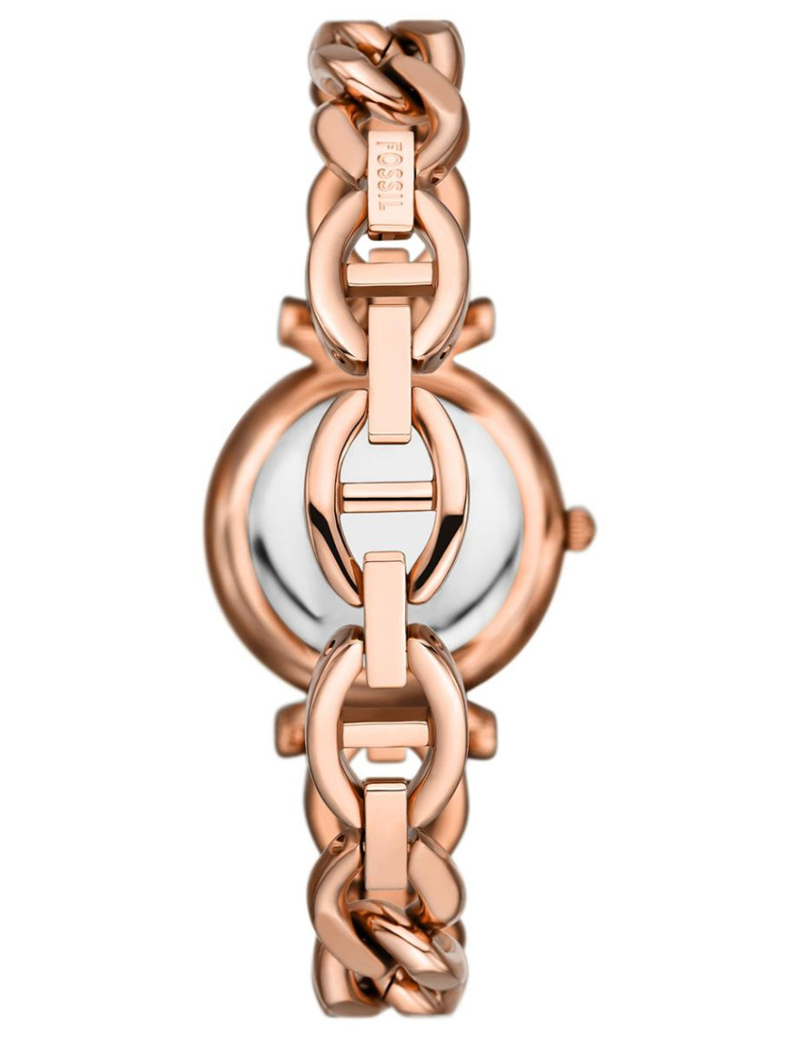 Fossil FES5330 Kadın Kol Saati Fossil FES5330 Kadın Kol Saati