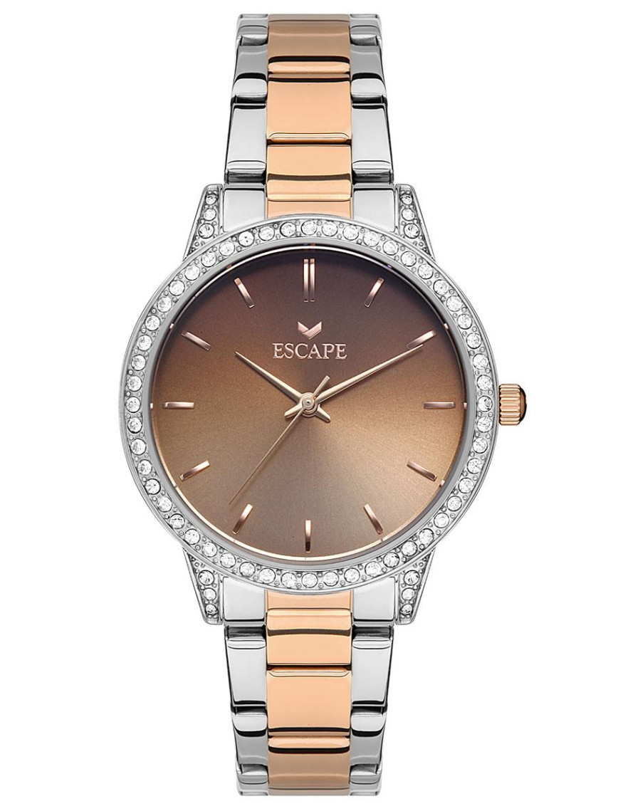 Escape ESCP203504 Kadın Kol Saati Escape ESCP203504 Kadın Kol Saati