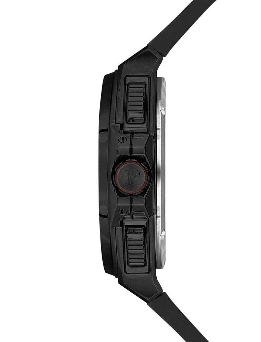 Jacques Philippe JPQGC484411 Erkek Kol Saati Jacques Philippe JPQGC484411 Erkek Kol Saati