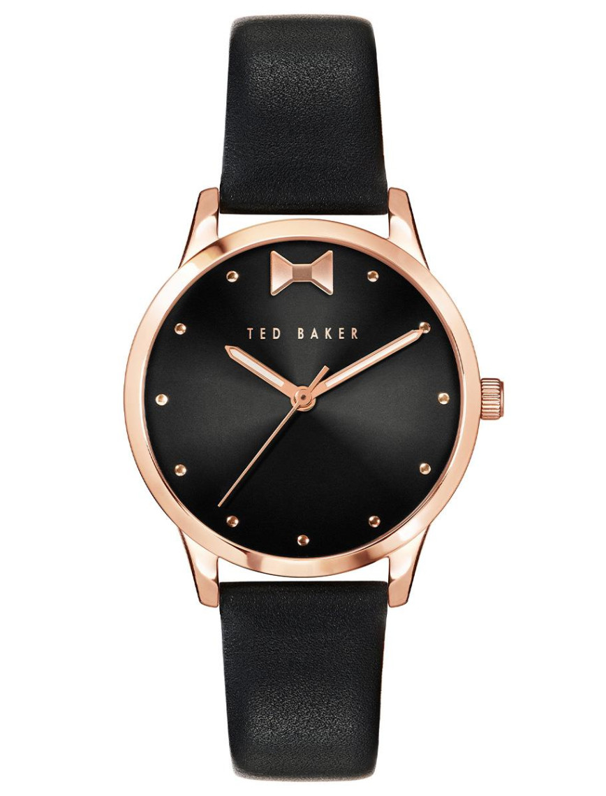 Ted Baker TBBKPFZS119 Kadın Kol Saati Ted Baker TBBKPFZS119 Kadın Kol Saati