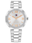 Tommy Hilfiger TH1782681 Kadın Kol Saati Tommy Hilfiger TH1782681 Kadın Kol Saati