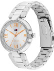 Tommy Hilfiger TH1782681 Kadın Kol Saati Tommy Hilfiger TH1782681 Kadın Kol Saati