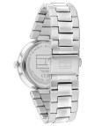 Tommy Hilfiger TH1782681 Kadın Kol Saati Tommy Hilfiger TH1782681 Kadın Kol Saati