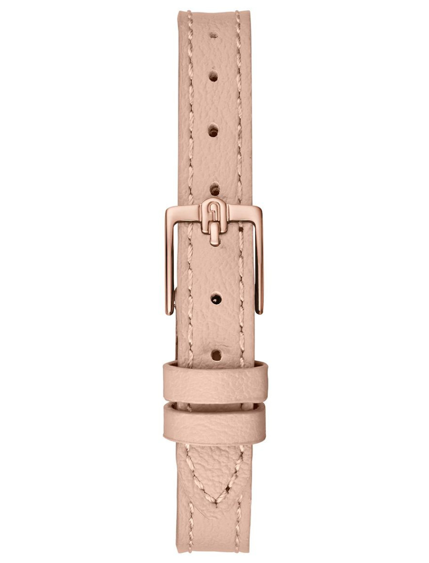 Furla FRWW00008003L3 Kadın Kol Saati Furla FRWW00008003L3 Kadın Kol Saati