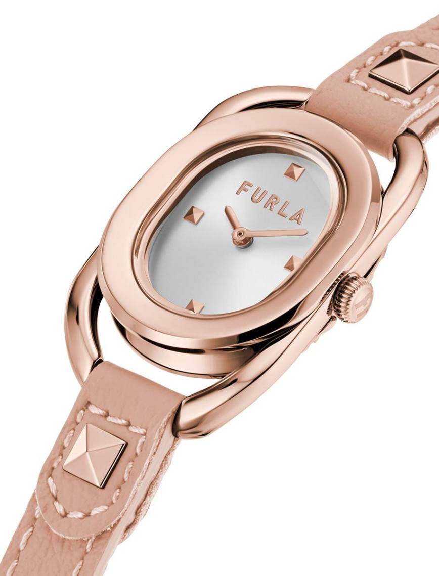 Furla FRWW00008003L3 Kadın Kol Saati Furla FRWW00008003L3 Kadın Kol Saati