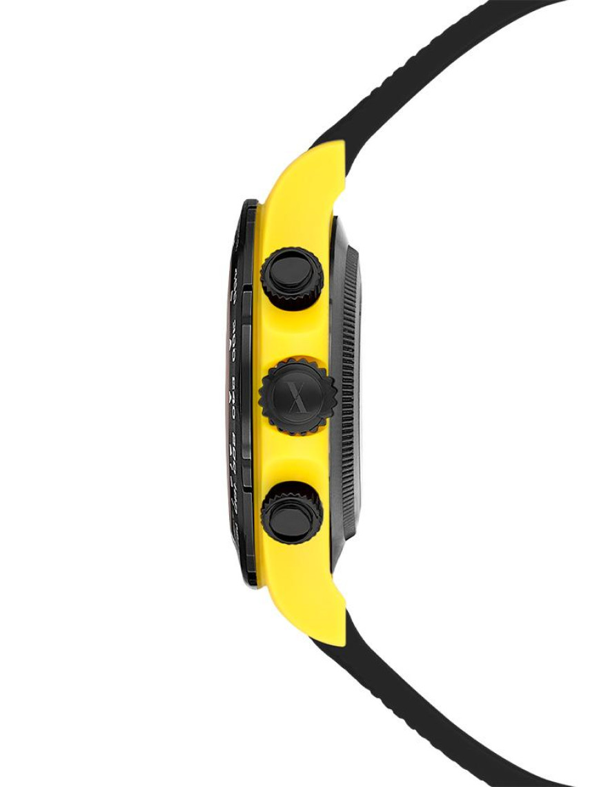 Milano X Change MXG2111 Erkek Kol Saati Milano X Change MXG2111 Erkek Kol Saati