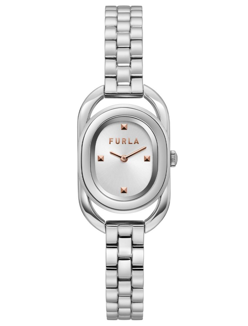 Furla FRWW00008004L1 Kadın Kol Saati Furla FRWW00008004L1 Kadın Kol Saati