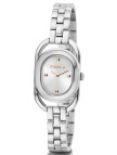 Furla FRWW00008004L1 Kadın Kol Saati Furla FRWW00008004L1 Kadın Kol Saati