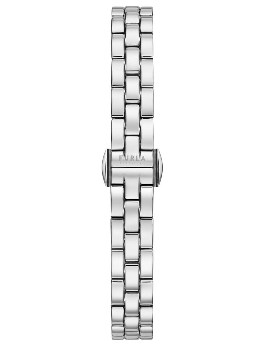 Furla FRWW00008004L1 Kadın Kol Saati Furla FRWW00008004L1 Kadın Kol Saati