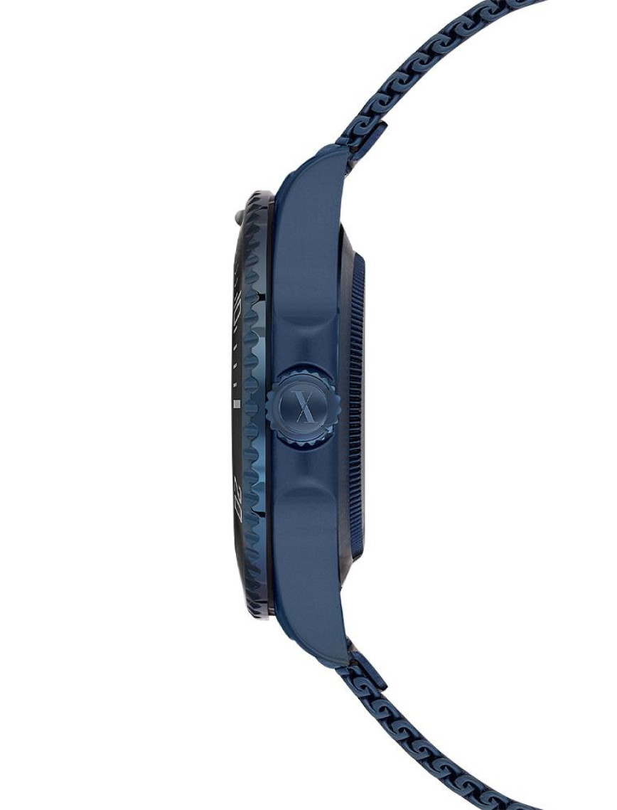 Milano X Change MXG1122 Erkek Kol Saati Milano X Change MXG1122 Erkek Kol Saati