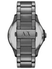 Armani Exchange AX2454 Erkek Kol Saati Armani Exchange AX2454 Erkek Kol Saati
