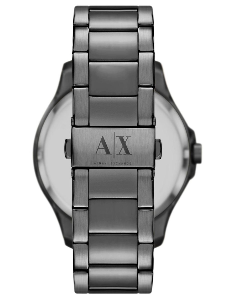 Armani Exchange AX2454 Erkek Kol Saati Armani Exchange AX2454 Erkek Kol Saati