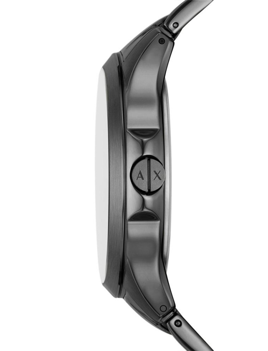 Armani Exchange AX2454 Erkek Kol Saati Armani Exchange AX2454 Erkek Kol Saati