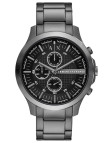Armani Exchange AX2454 Erkek Kol Saati Armani Exchange AX2454 Erkek Kol Saati