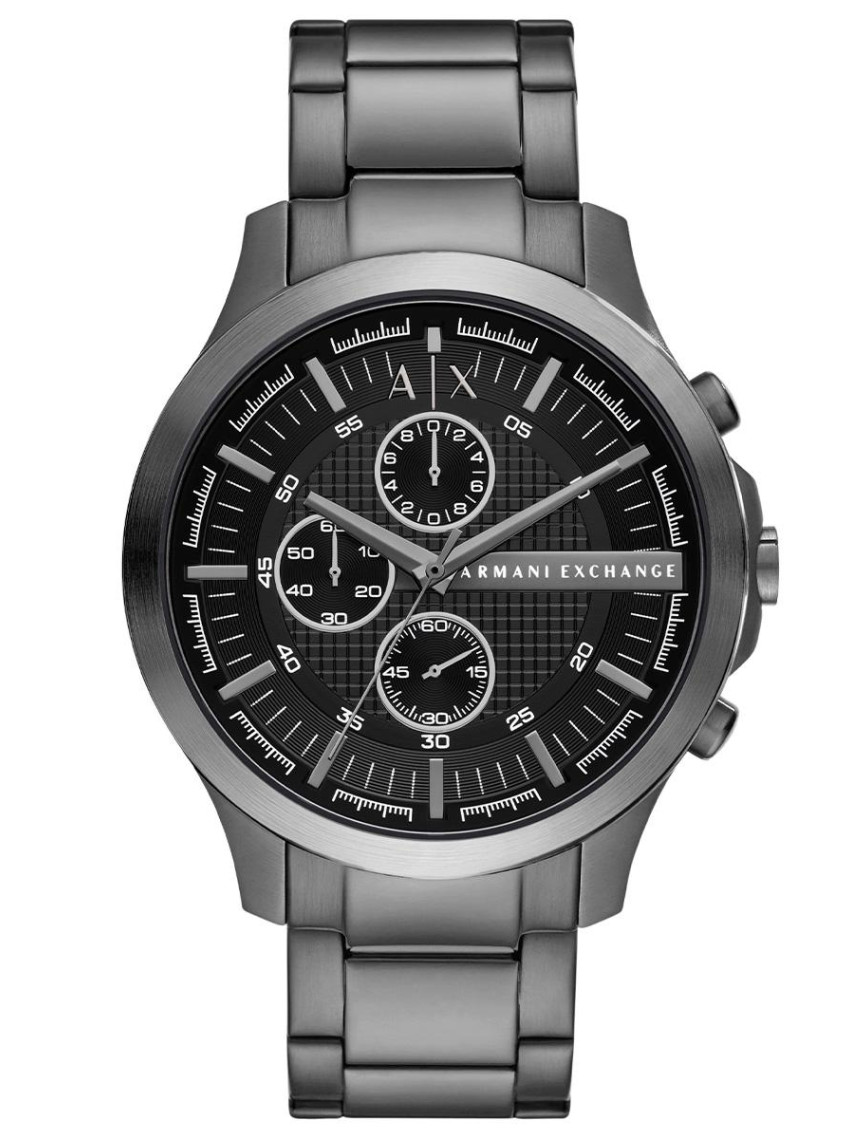 Armani Exchange AX2454 Erkek Kol Saati Armani Exchange AX2454 Erkek Kol Saati