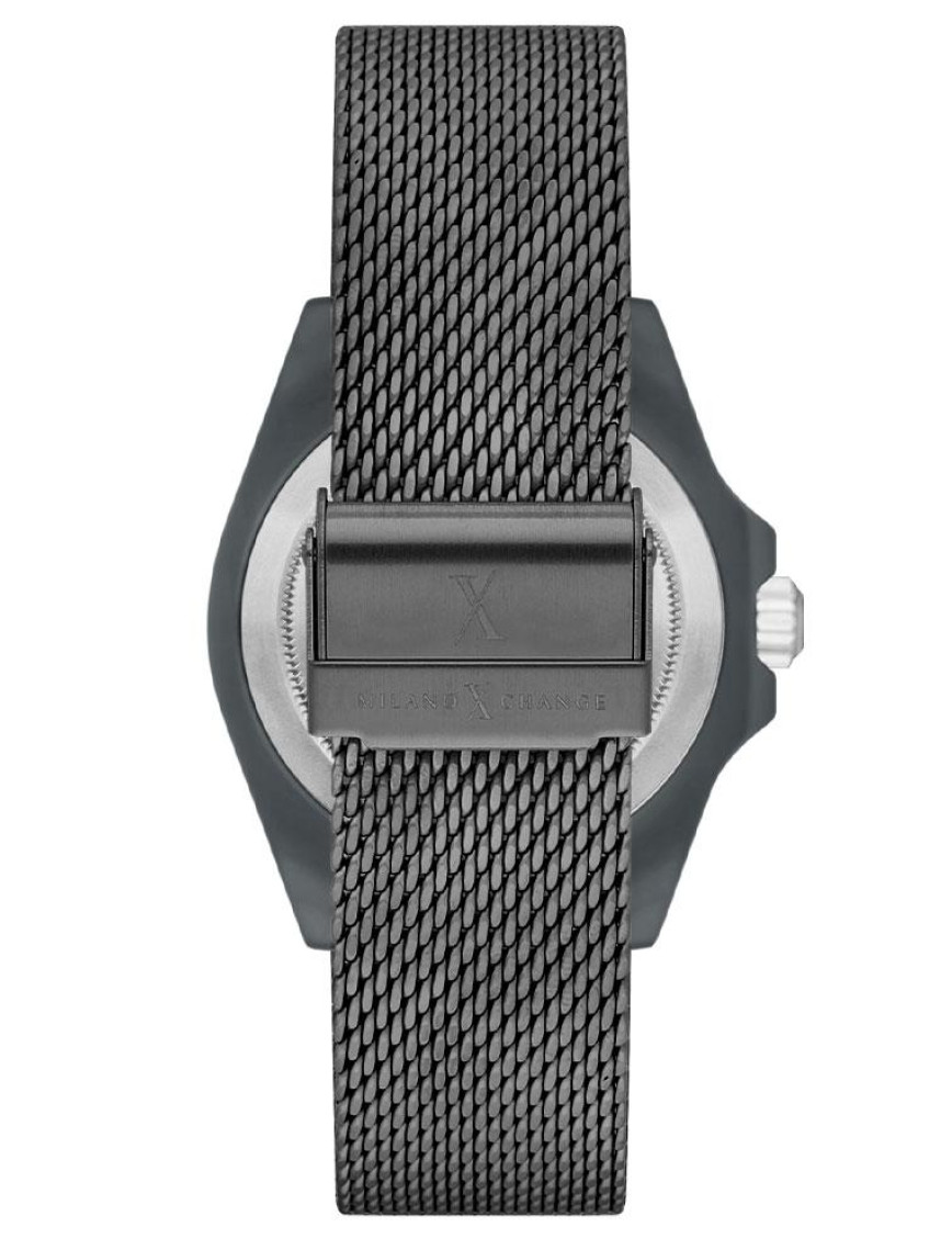Milano X Change MXG1121 Erkek Kol Saati