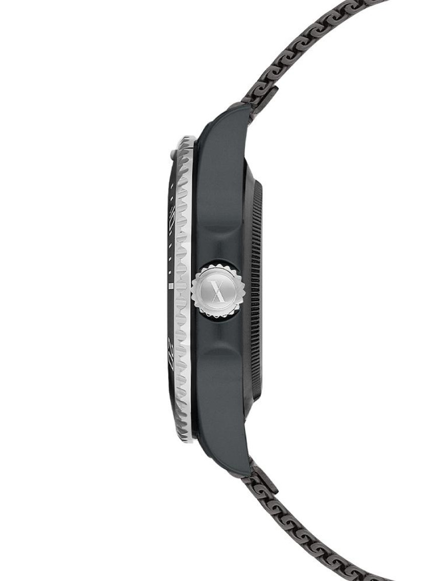 Milano X Change MXG1121 Erkek Kol Saati