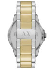 Armani Exchange AX2453 Erkek Kol Saati Armani Exchange AX2453 Erkek Kol Saati