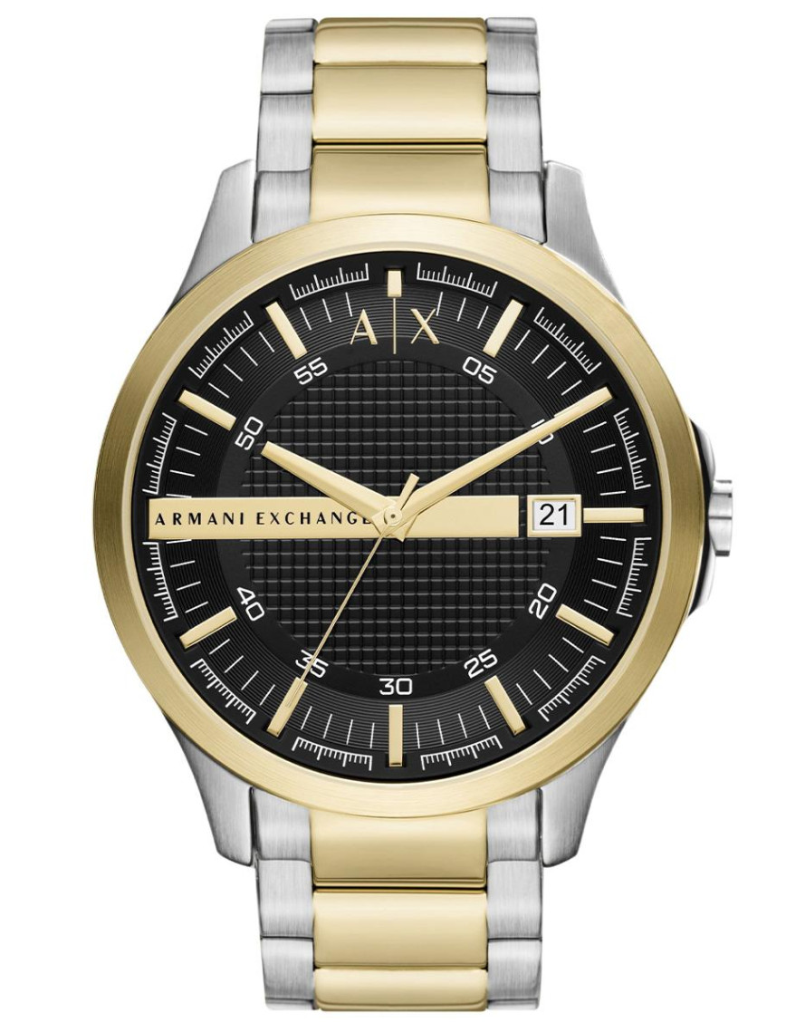 Armani Exchange AX2453 Erkek Kol Saati Armani Exchange AX2453 Erkek Kol Saati