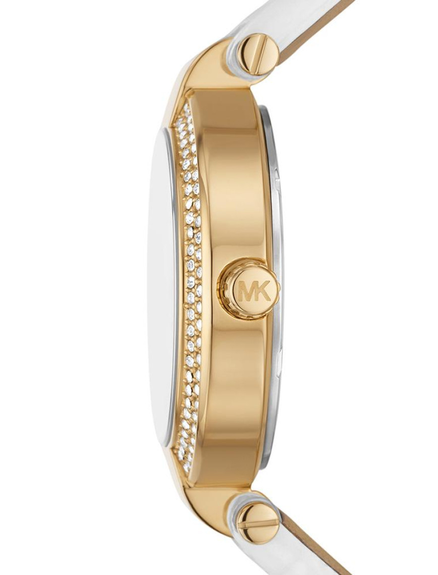 Michael Kors MK2980 Kadın Kol Saati Michael Kors MK2980 Kadın Kol Saati