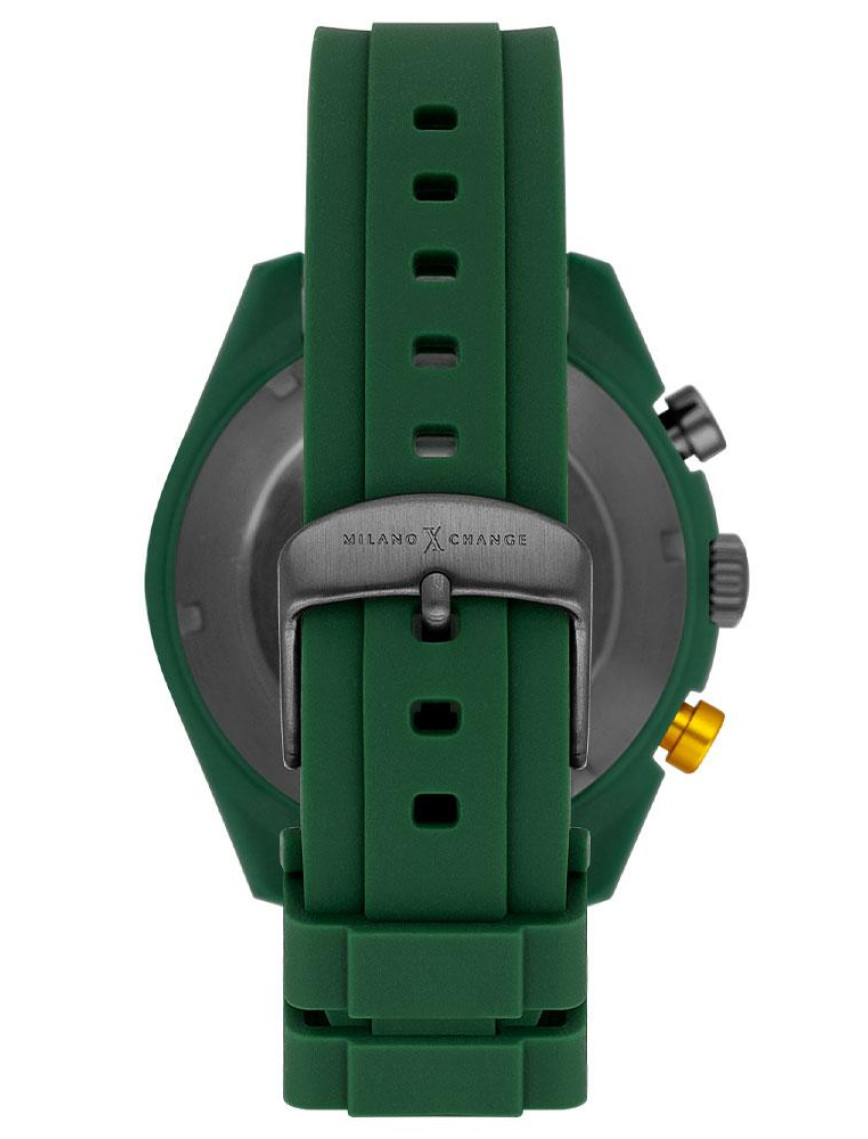Milano X Change MXG3116 Erkek Kol Saati