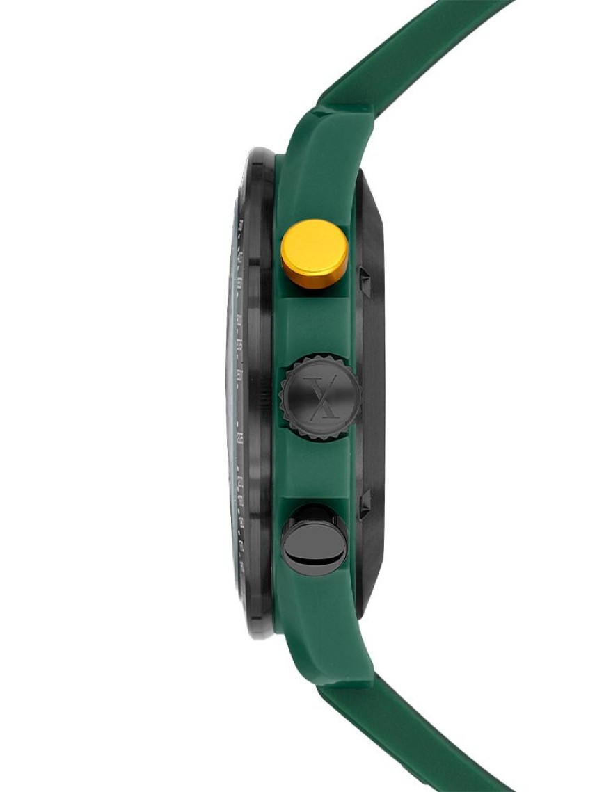 Milano X Change MXG3116 Erkek Kol Saati