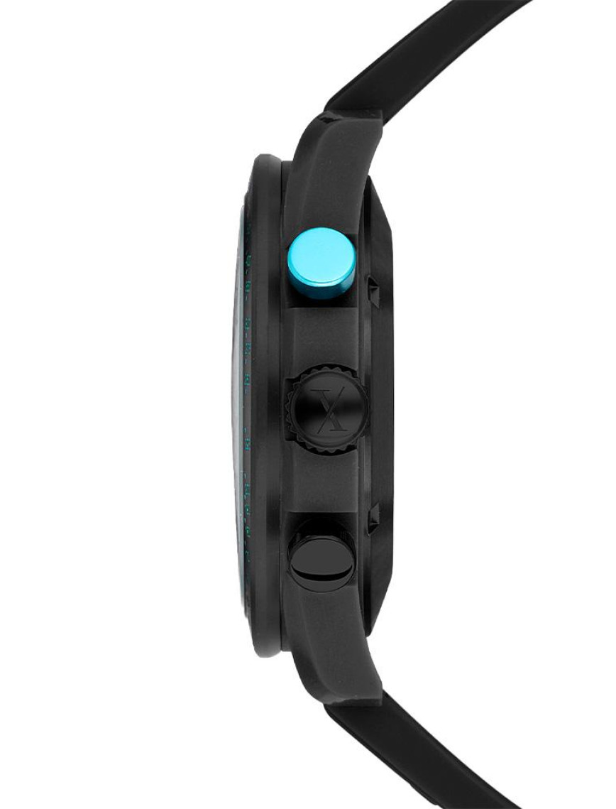 Milano X Change MXG3115 Erkek Kol Saati