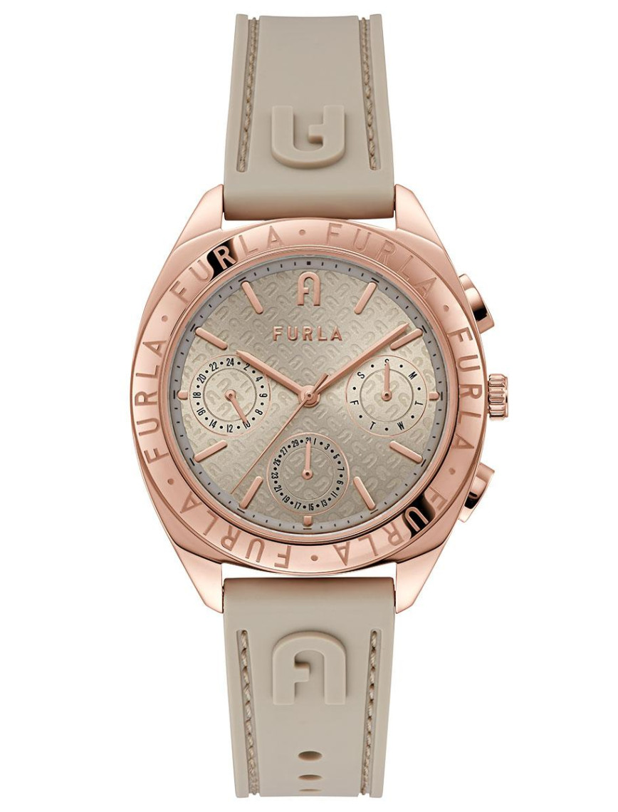 Furla FRWW00051006L3 Kadın Kol Saati Furla FRWW00051006L3 Kadın Kol Saati