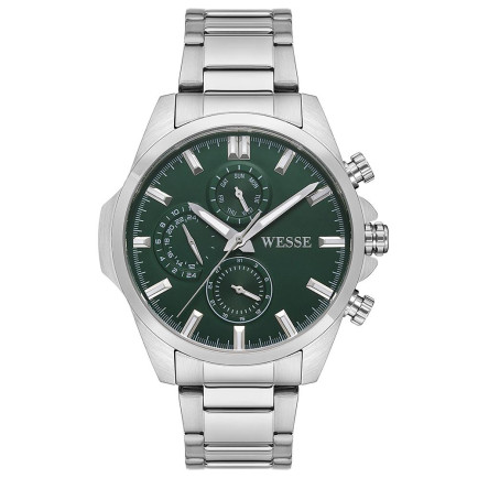 Wesse WWG205807 Erkek Kol Saati