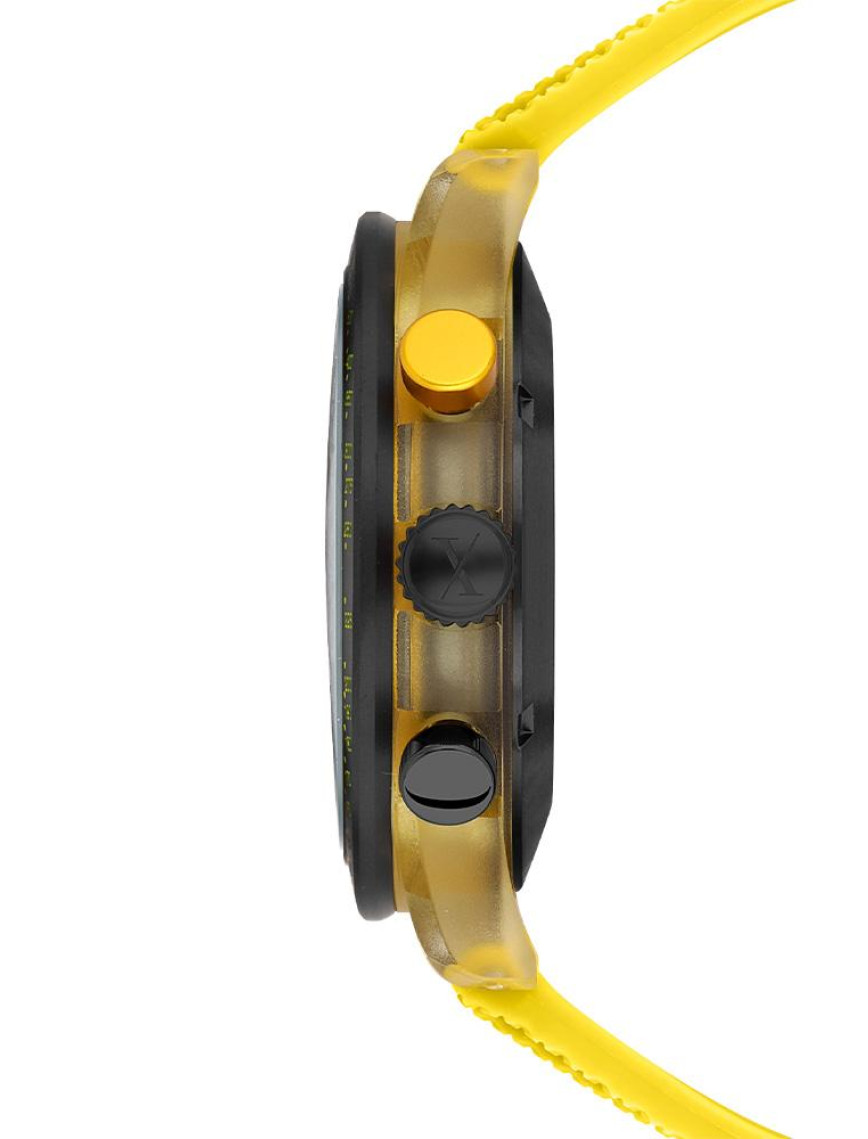 Milano X Change MXG3112 Erkek Kol Saati