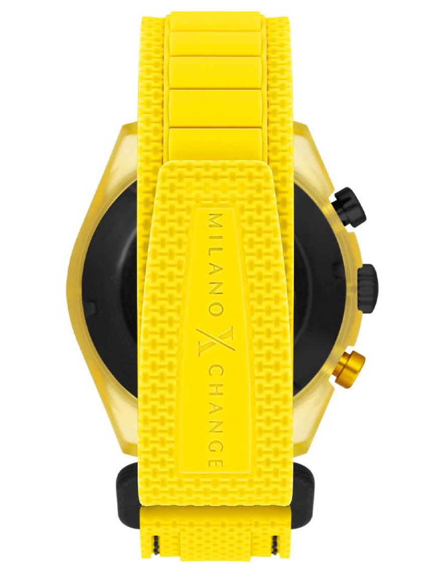 Milano X Change MXG3112 Erkek Kol Saati