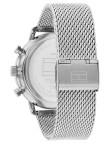 Tommy Hilfiger TH1710567 Erkek Kol Saati Tommy Hilfiger TH1710567 Erkek Kol Saati