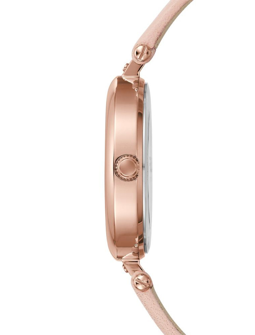 Furla FRWW00018004L3 Kadın Kol Saati