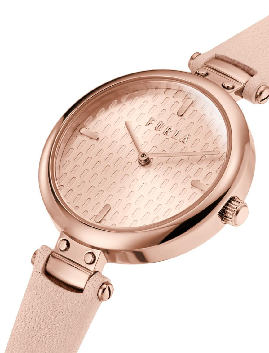 Furla FRWW00018004L3 Kadın Kol Saati