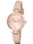 Furla FRWW00018004L3 Kadın Kol Saati