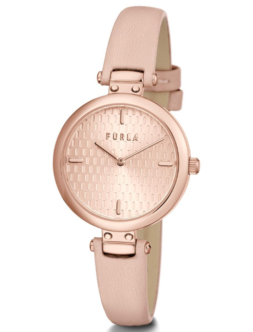 Furla FRWW00018004L3 Kadın Kol Saati