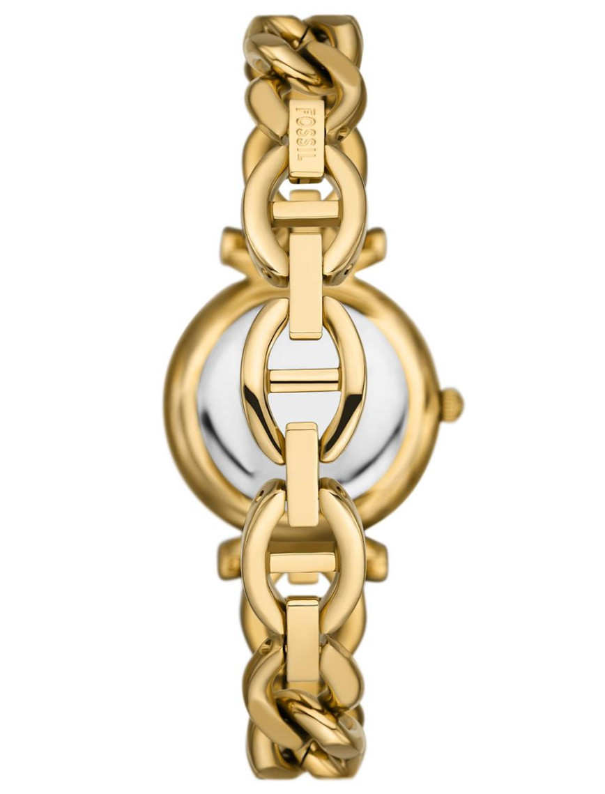 Fossil FES5329 Kadın Kol Saati