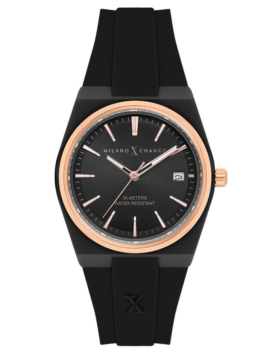 Milano X Change MXL5117 Kadın Kol Saati Milano X Change MXL5117 Kadın Kol Saati