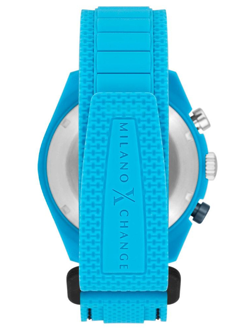 Milano X Change MXG3111 Erkek Kol Saati