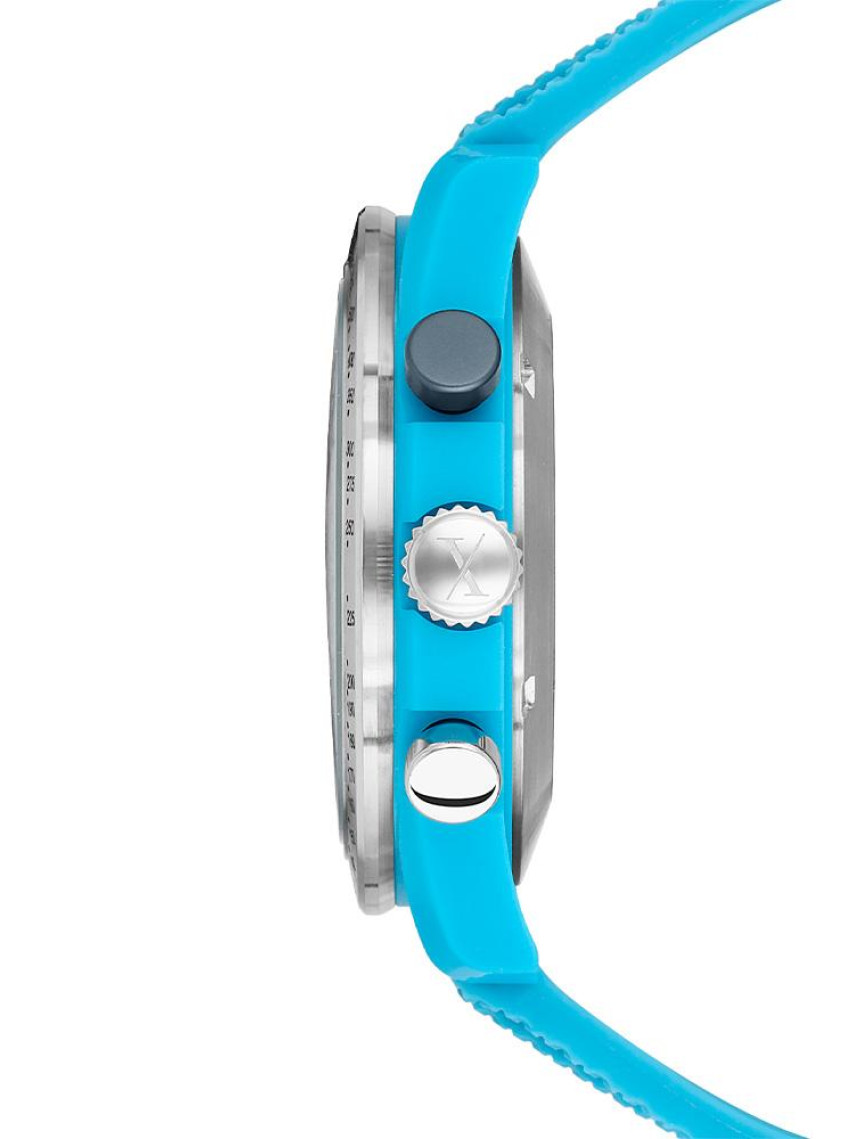 Milano X Change MXG3111 Erkek Kol Saati