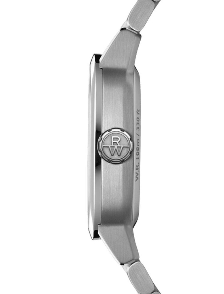 Raymond Weil RW2790ST50051 Erkek Kol Saati Raymond Weil RW2790ST50051 Erkek Kol Saati