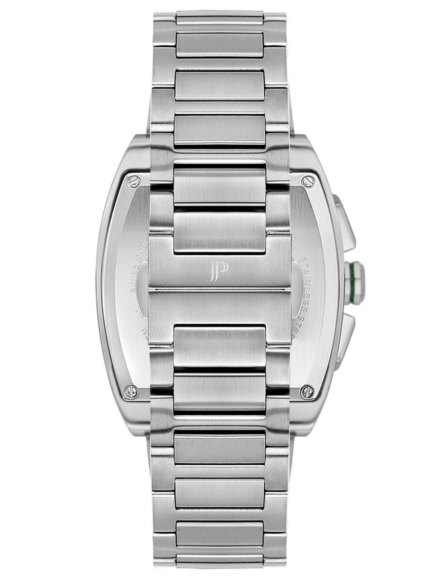 Jacques Philippe JPQGC461316 Erkek Kol Saati Jacques Philippe JPQGC461316 Erkek Kol Saati