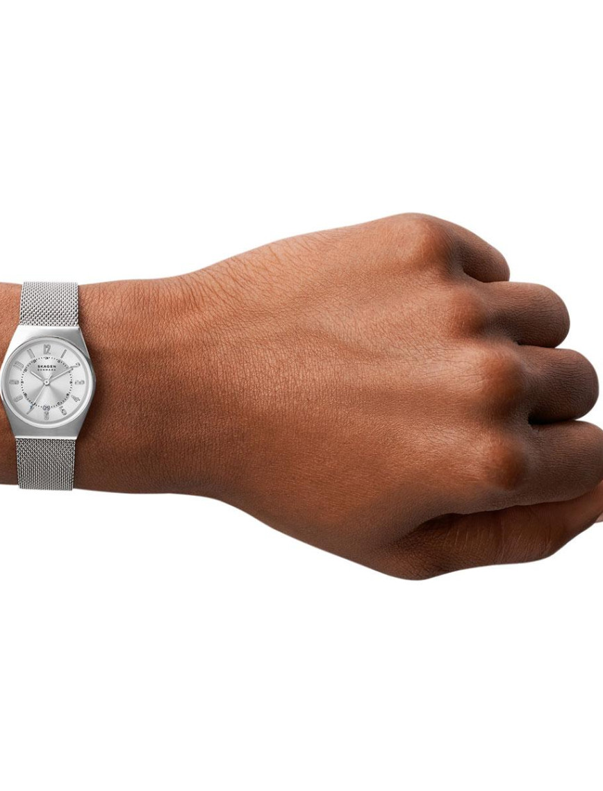 Skagen SKW3038 Kadın Kol Saati Skagen SKW3038 Kadın Kol Saati